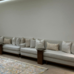 Untitled (325 x 220 px)