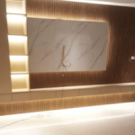 Untitled (325 x 220 px) (18)