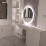 WhatsApp Image 2026-01-15 at 3.41.37 AM (1)