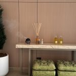 WhatsApp Image 2026-01-15 at 3.41.40 AM (1)