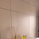 WhatsApp Image 2026-01-15 at 3.41.40 AM