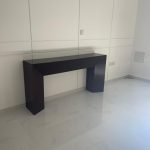 WhatsApp Image 2026-01-15 at 3.41.41 AM