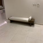 WhatsApp Image 2026-01-15 at 3.41.48 AM