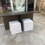 WhatsApp Image 2026-01-15 at 3.41.50 AM (1)