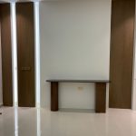 WhatsApp Image 2026-01-15 at 3.41.51 AM