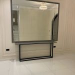 WhatsApp Image 2026-01-15 at 3.41.52 AM (1)