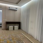 WhatsApp Image 2026-01-15 at 3.41.56 AM (1)