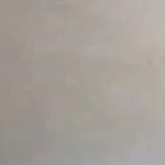 WhatsApp Image 2026-01-16 at 8.49.36 PM (1)