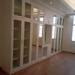 WhatsApp Image 2026-01-16 at 8.49.36 PM