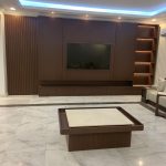 WhatsApp Image 2026-01-16 at 8.49.40 PM (1)