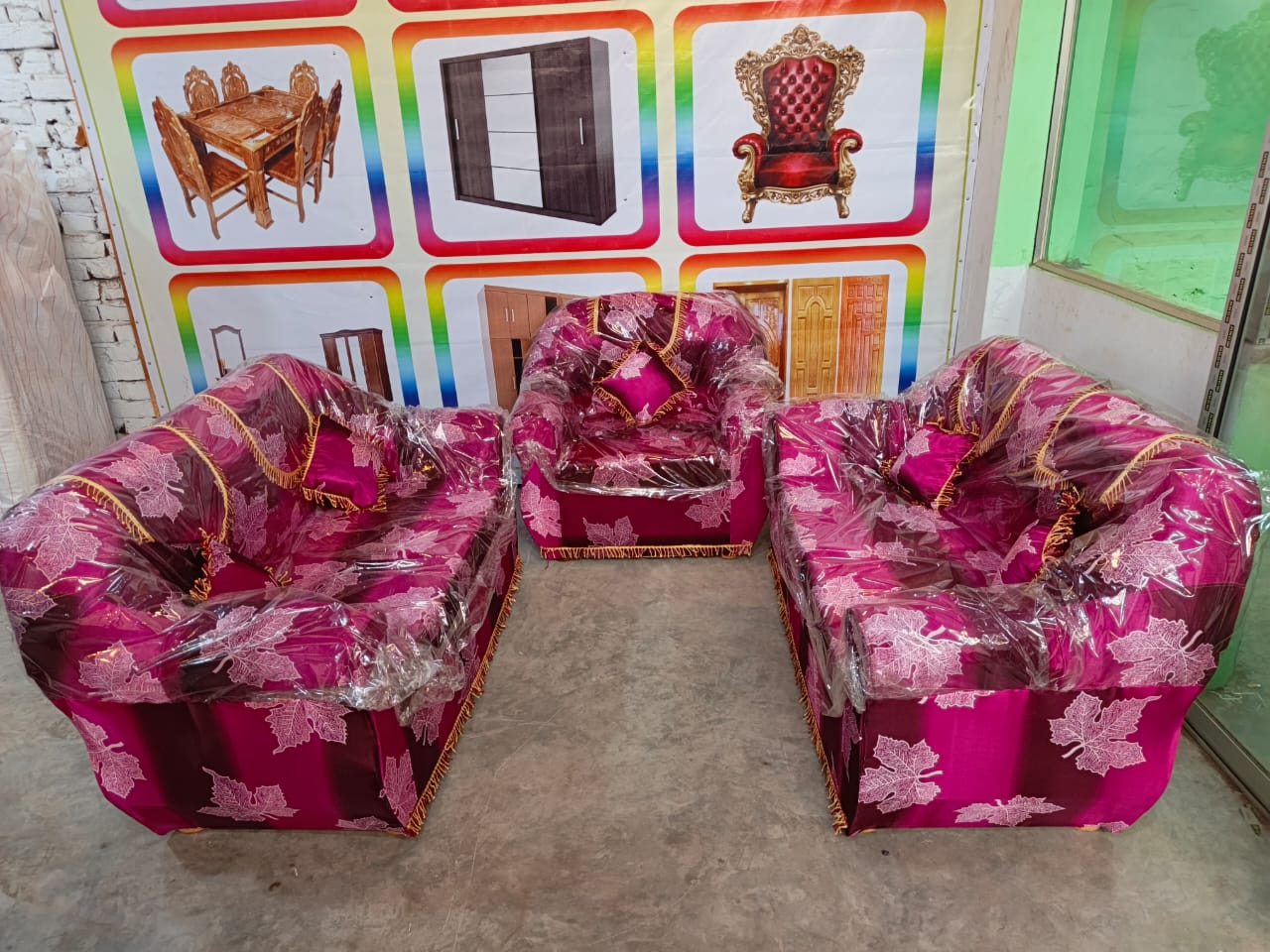 WhatsApp Image 2026-01-18 at 2.25.34 AM