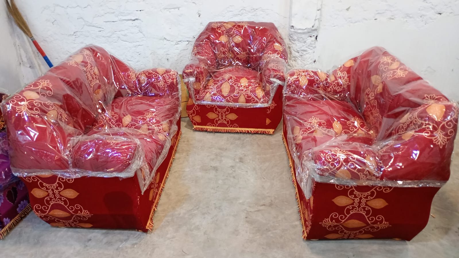 WhatsApp Image 2026-01-18 at 2.33.03 AM