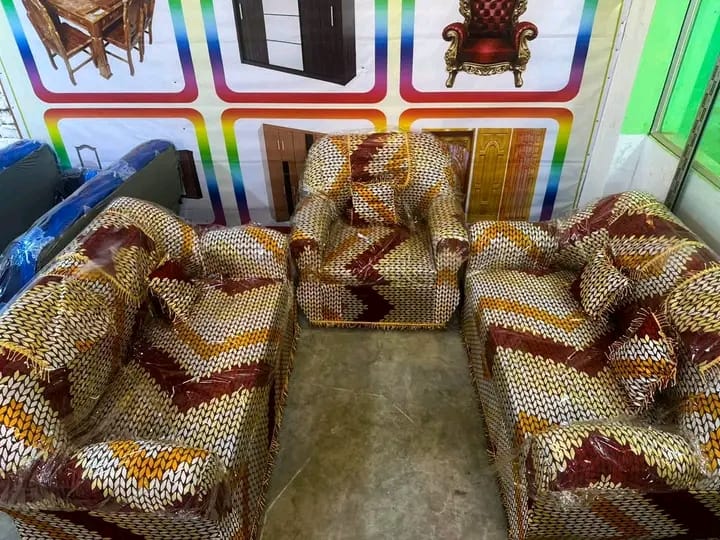 WhatsApp Image 2026-01-18 at 2.33.04 AM (2)