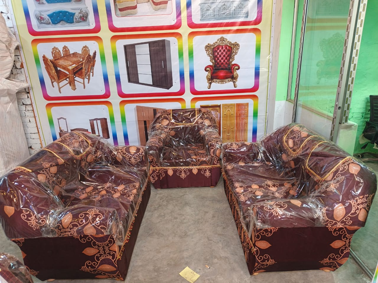 WhatsApp Image 2026-01-18 at 2.33.05 AM (2)