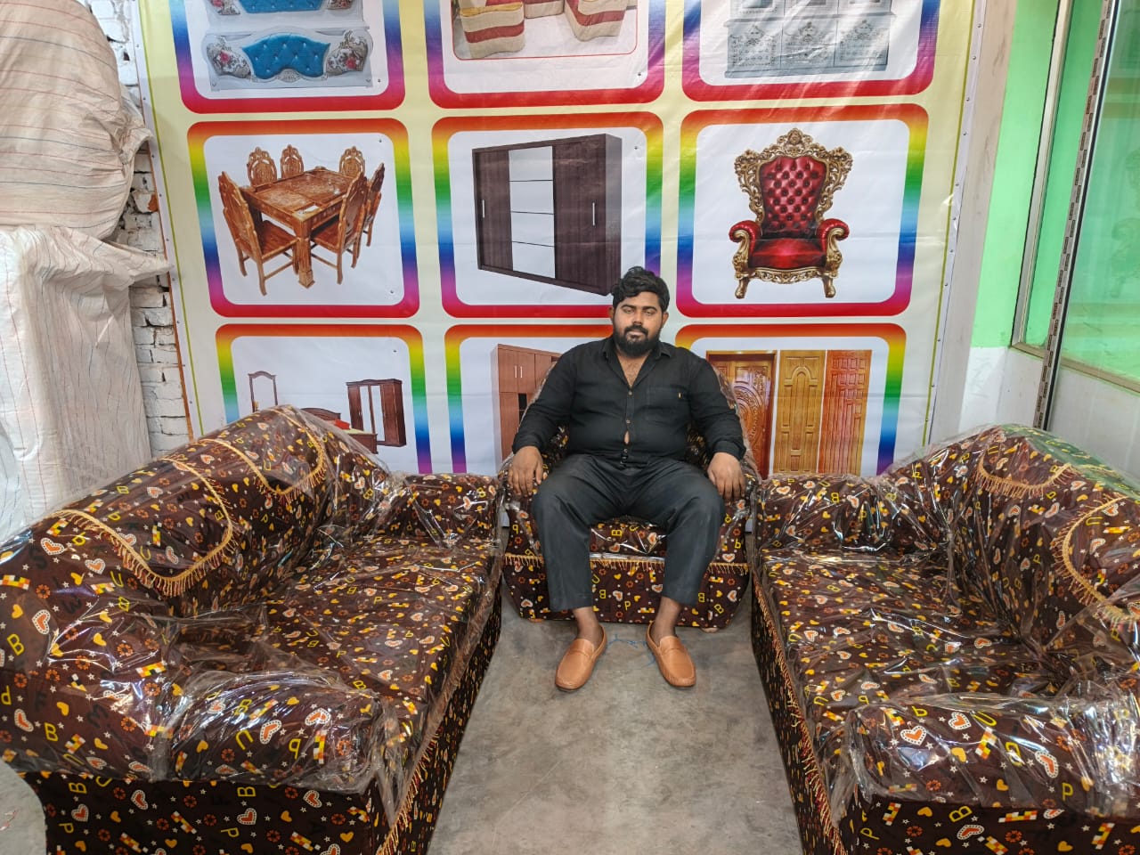 WhatsApp Image 2026-01-18 at 2.33.05 AM (3)