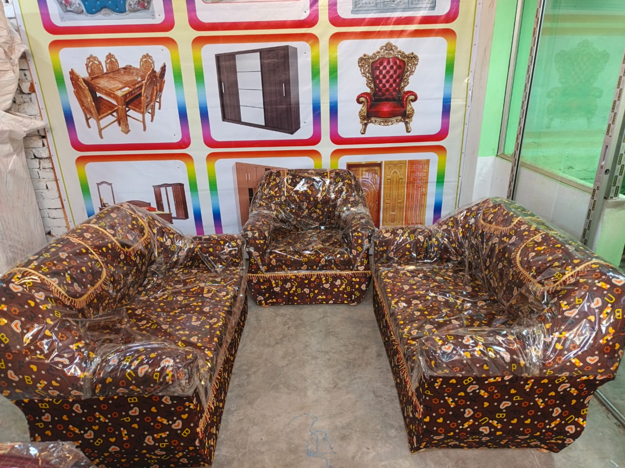 WhatsApp Image 2026-01-18 at 2.33.06 AM (4)