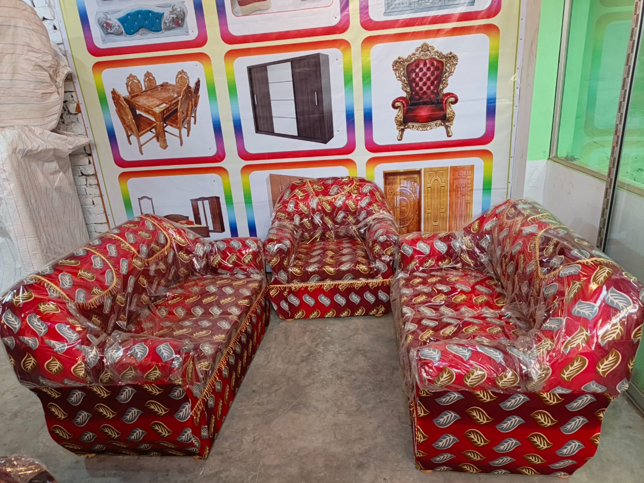 WhatsApp Image 2026-01-18 at 2.33.06 AM