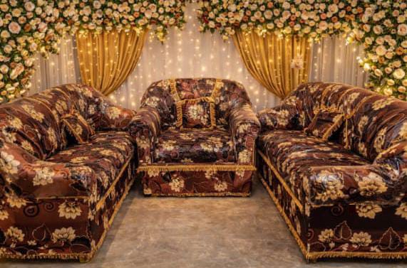 WhatsApp Image 2026-01-18 at 2.33.07 AM (3)