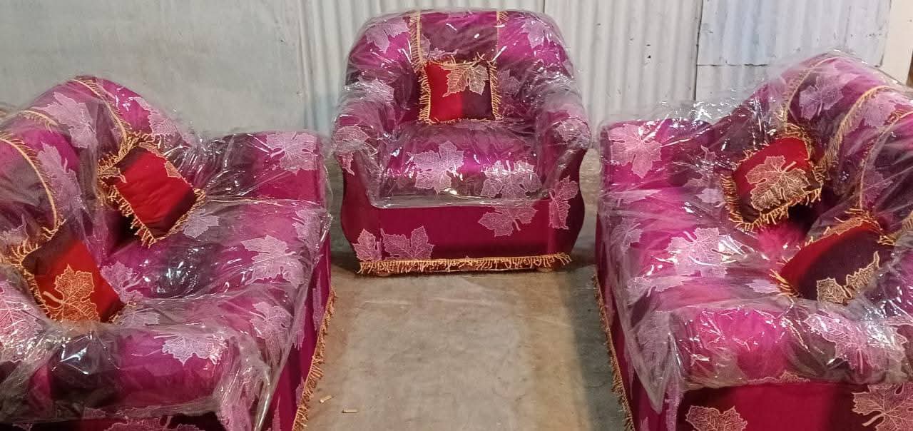 WhatsApp Image 2026-01-18 at 2.33.08 AM